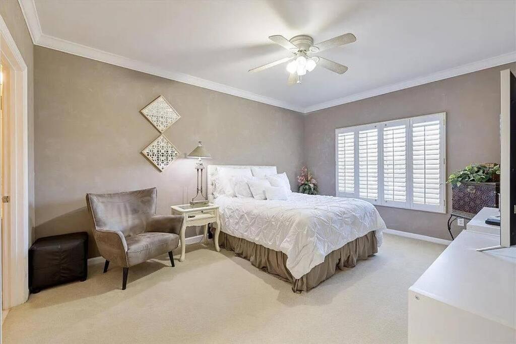 Harbor Central Penthouse Дестин Экстерьер фото