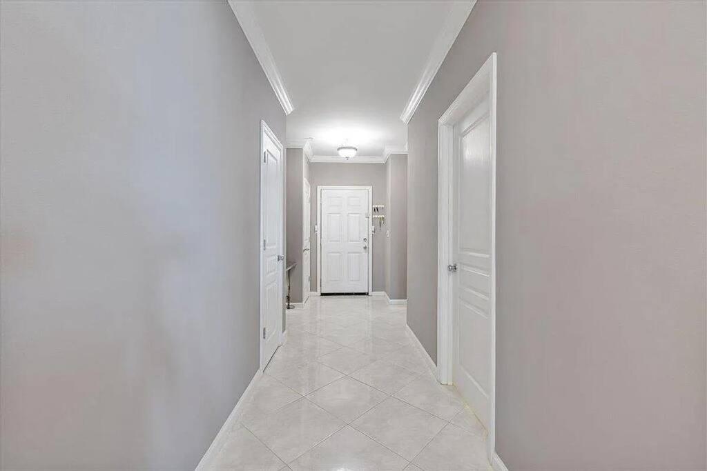 Harbor Central Penthouse Дестин Экстерьер фото